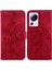 Xiaomi 13 Lite Case ile Uyumlu (Yurt Dışından) 1