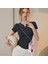 Onur X7 Mermer Tampon Crossbody Kordon Askısı Anti-Scratch Yumuşak (Yurt Dışından) 4