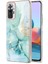 Xiaomi Redmi Not 10 Pro Max Için Kılıf (Yurt Dışından) 1