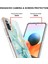 Xiaomi Redmi Not 10 Pro Max Için Kılıf (Yurt Dışından) 4