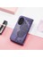 Huaweı Nova 9se Için Kılıf (Yurt Dışından) 3