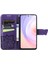 Huaweı Nova 9se Için Kılıf (Yurt Dışından) 4