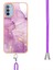 Motoroal Moto G31/G41 Için Durum (Yurt Dışından) 2