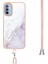Motoroal Moto G31/G41 Için Durum (Yurt Dışından) 1