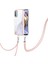 Motoroal Moto G31/G41 Için Durum (Yurt Dışından) 2
