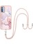 Motoroal Moto G31/G41 Için Durum (Yurt Dışından) 2