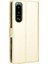 Sony Xperia 5 Iıı Için Kılıf (Yurt Dışından) 3