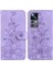 Xiaomi 12T/12T Pro Case ile Uyumlu (Yurt Dışından) 1