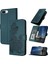 Iphone 7 Artı/8 Artı Cüzdan Durumda (Yurt Dışından) 1