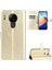 Blackview A80 Için Durum (Yurt Dışından) 5
