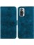 Xiaomi Redmi Note 10 Pro/max Case ile Uyumlu (Yurt Dışından) 1
