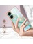 Oppo A78 4g Için Kılıf (Yurt Dışından) 4