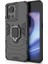 Oneplus 10R 5g Askeri Damla Koruma Kickstand Darbeye Dayanıklı (Yurt Dışından) 1