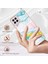 Samsung Galaxy A22 4g Için Kılıf (Yurt Dışından) 3