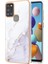 Samsung Galaxy A21S Için Kılıf (Yurt Dışından) 1