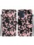 Xiaomi 11T/11T Pro Için Kılıf (Yurt Dışından) 1