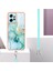 Xiaomi Redmi Için Not 12 4g Anti-Scratch Yumuşak Crossbody Kordon Askısı (Yurt Dışından) 5