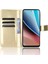 Motorola Moto G Stylus 5g 2023 Için Kılıf (Yurt Dışından) 5