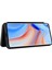 Kart Tutucu Kickstand Kart Ekleme Flip ile Oppo Reno5 Pro 5g Için Kılıf (Yurt Dışından) 1
