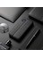 Motorola Moto G50 5g Cüzdan Fonksiyonu Kılıf Moda Tasarımı (Yurt Dışından) 5