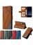 Kılıf 90 Lite Cüzdan Flip Folio Kart Tutucu Kickstand Pu Deri (Yurt Dışından) 4