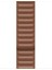 ​​​watch Ultra 49MM Kordon Uyumlu Krd-34 Deri Strap Kayış Blt Kırmızı 3