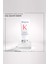 Premiere Fondant Fluidite Reparateur Saç Kremi 200 ml 3