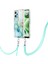 Xiaomi Redmi Için Not 12 5g Tampon Anti-Çizik Yumuşak Mermer Crossbody (Yurt Dışından) 1