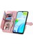Oppo Realme C30 Için Kılıf (Yurt Dışından) 1