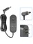 Abd Tak Şarj Cihazı Ac Adaptör 26.1 V Pil V6 V7 V8 DC58 DC59 DC61 DC62 SV03 SV04 SV05 SV06 Elektrikli Süpürge (Yurt Dışından) 2