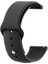 Xiaomi Amazfit Pace Krd-11 22MM Uyumlu Kordon App Sarı 3