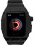 ​​​watch 44MM Uyumlu Krd-65 Kordon App Siyah 3