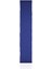 Watch 40MM Uyumlu Krd-38 Medium Kordon App Siyah 5