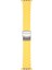 Watch 38MM Krd-72 Uyumlu Kordon App Pembe 4