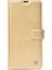 iPhone 15 Pro Max Case Appfube Kar Deluxe Cover Case-Kırmızı 2