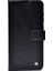 iPhone 15 Pro Max Case Appfube Kar Deluxe Cover Case-Kırmızı 3