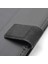 iPhone 15 Pro Max Case Appfube Kar Deluxe Cover Case-Kırmızı 5