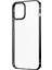 iPhone 11 - Uyumlu Appfube Sun Kapak-Gold 4