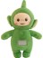 Yeni Teletubbies Bebek Peluş Oyuncak Karikatür Animasyon Bebek Çocuk Kızlar Için Konfor Bebek Hediye (Yurt Dışından) 1