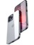 iPhone 12 Pro - Uyumlu Appfube Imax Silikon-Renksiz 1