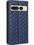 Yh Mall Google Pixel 7 Pro Telefon Kılıfı (Yurt Dışından) 4