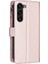Yh Mall Samsung S23 Plus Telefon Kılıfı (Yurt Dışından) 4