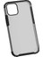iPhone 12 Mini - Uyumlu Appfube Volks Kapak-Siyah 3