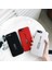 iPhone 12 Pro Max - Uyumlu Appfube Punto Kapak-Turuncu 3