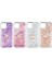 iPhone 11 Pro Max - Uyumlu Appfube Milce Kapak-Mor 2
