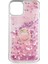 iPhone 11 Pro Max - Uyumlu Appfube Milce Kapak-Mor 4