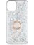 iPhone 11 Pro Max - Uyumlu Appfube Milce Kapak-Mor 5