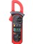 Powermaster Pens Ampermetre Unıt UT-200B Ölçü Aleti 1