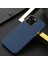 iPhone 13 Pro Max - Uyumlu Appfube Natura Kapak-Yeşil 4