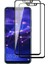 Huawei P20 Lite Uyumlu Davin Seramik Blt Ekran Koruyucu 1